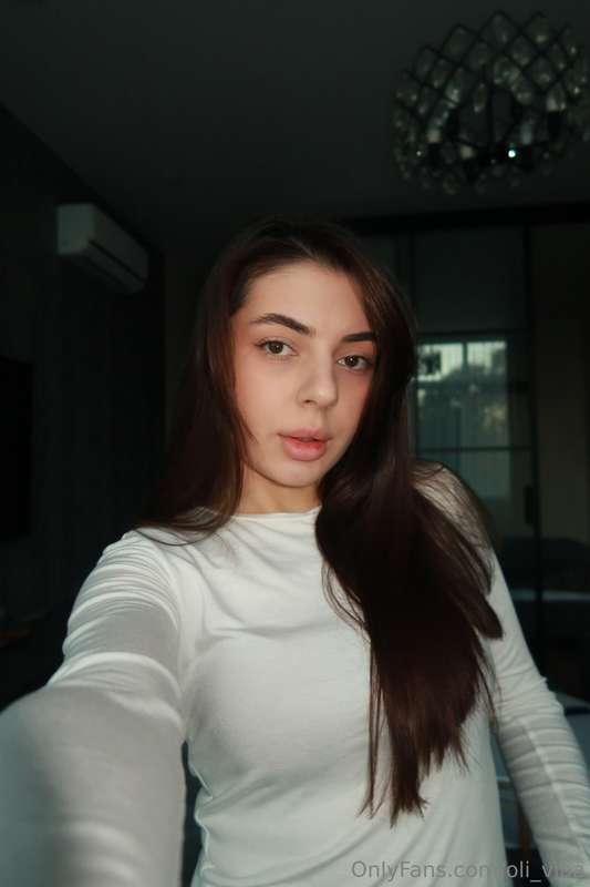 Being yourself is a strength, not a flaw 💎💖