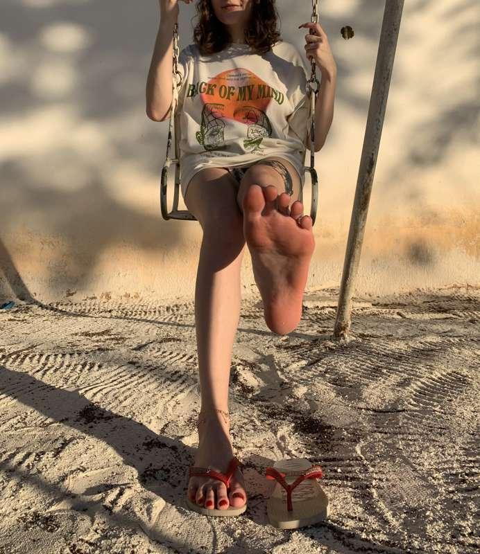 🌞