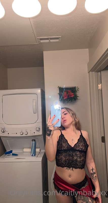 Runnin’ wild and looking pretty😉💕