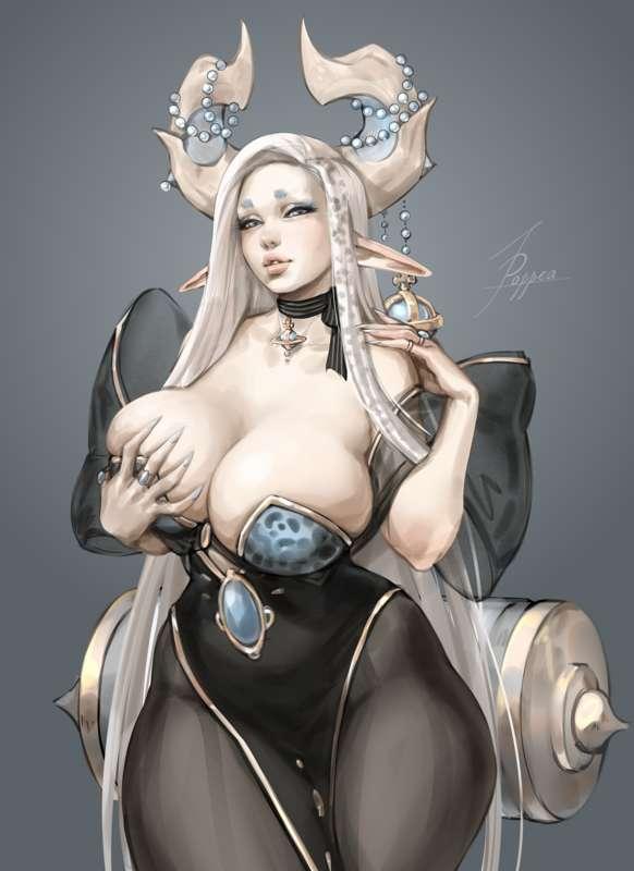 OC Odana