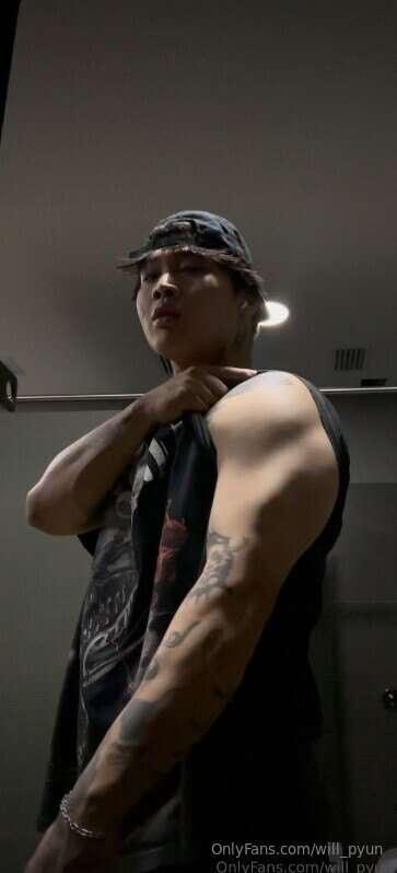 hey 💪