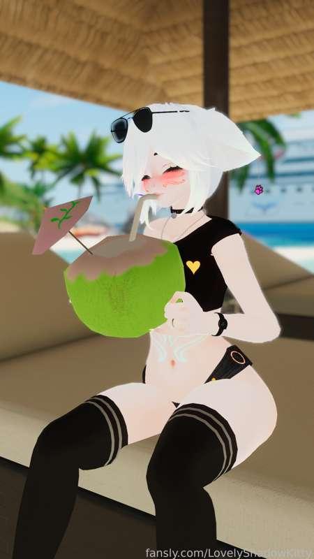 hadenakatsumi image #9