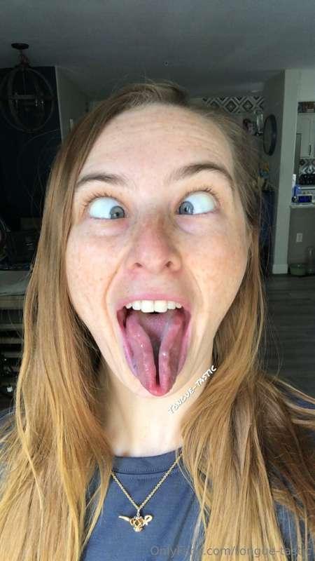 tongue-tastic main image