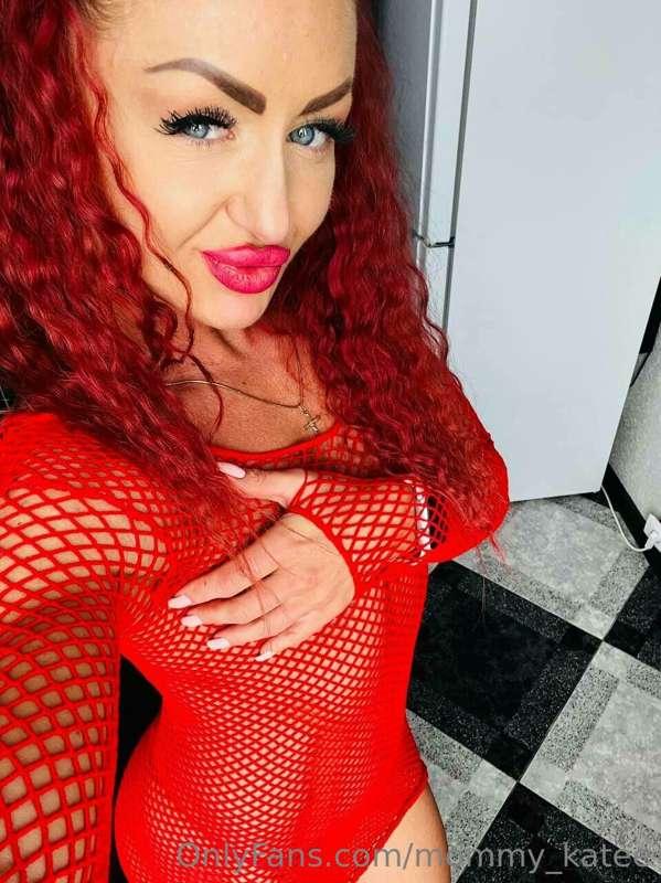 Many people have redheads in their sexual fantasies, 💋😈💦
so ..