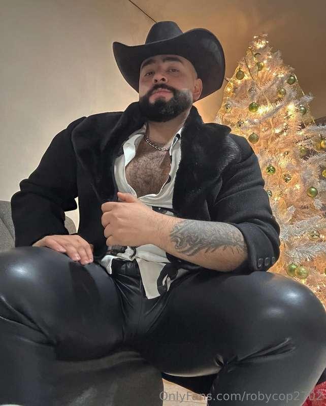 robycop2702 image #3