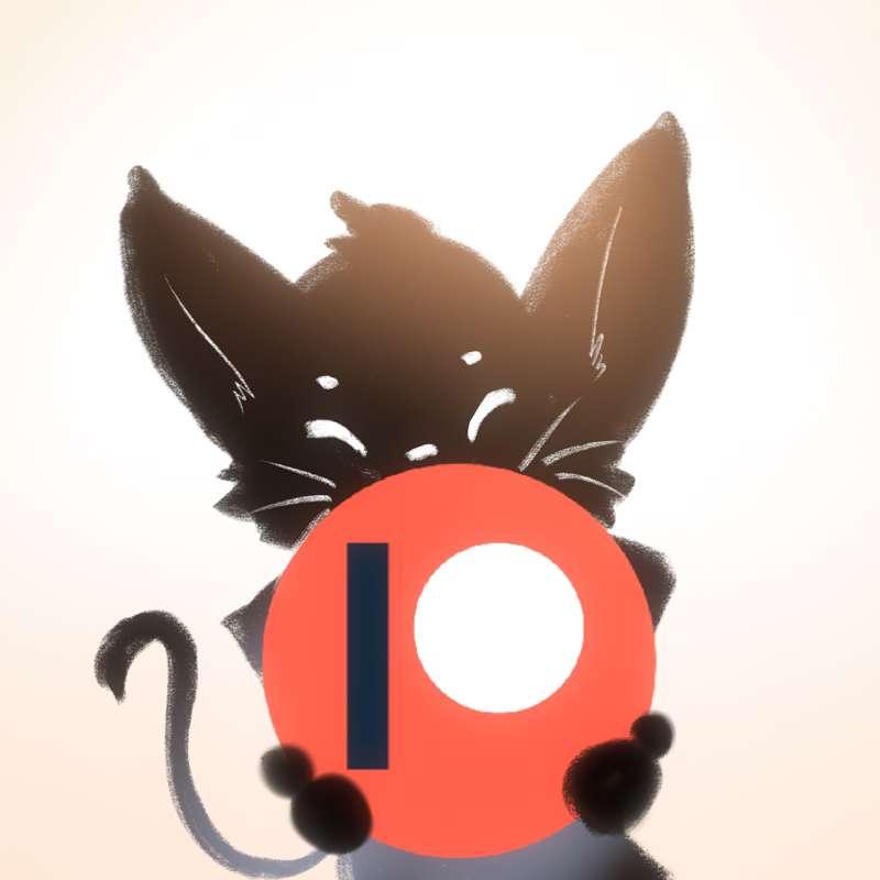 My Little Promote Art