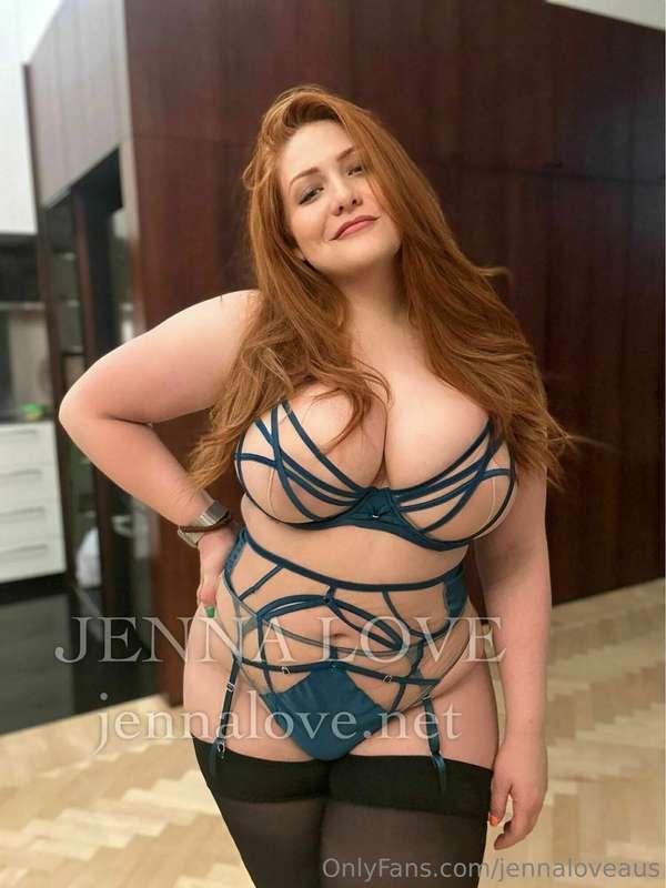 jennaloveaus image #0