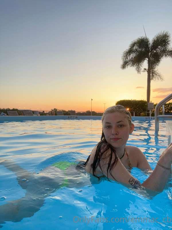 emmachoice image #2