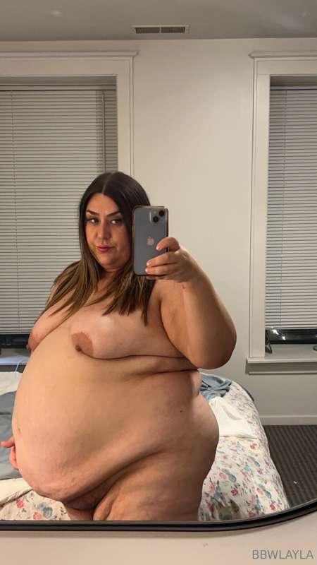 bbwlayla image #3