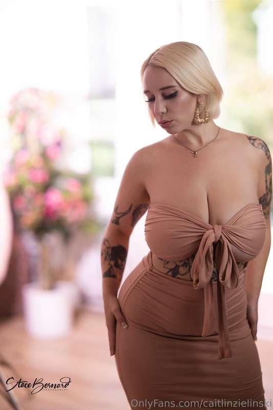caitlinzielinski image #4