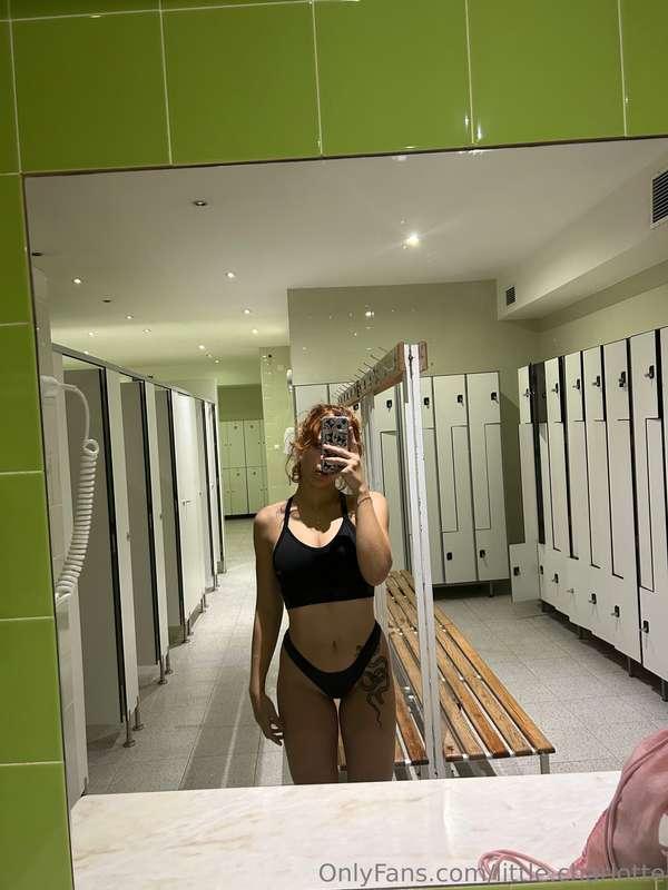 #dailyworkselfie