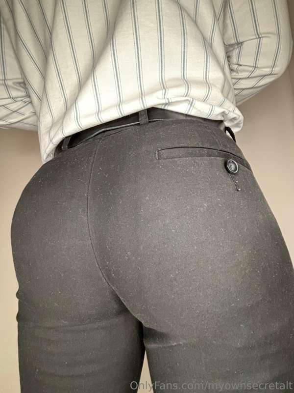 myownsecretalt image #1