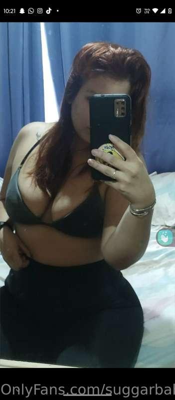 ⭐⭐ Free free free ⭐⭐
 🇦🇷🇦🇷🇦🇷🇦🇷
⭐ *𝐒𝐮𝐠𝐠𝐚𝐫 𝐛𝐚𝐛𝐲*🫣
⭐ *𝐒𝐞𝐱𝐭𝐢𝐧𝐠*🥹..