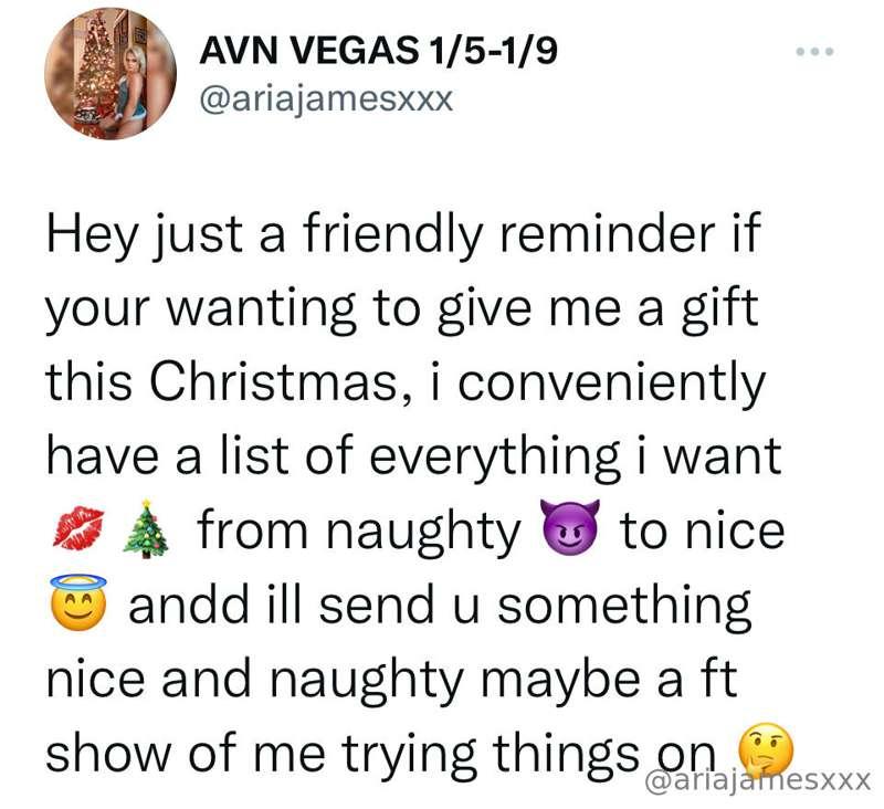 💋https://www.amazon.com/hz/wishlist/ls/15U4R3P4L41LE?ref_=wl..