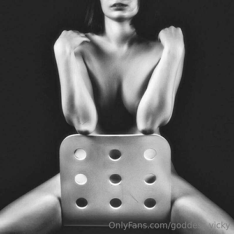 Black & White Lover 🖤🤍