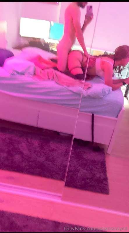 asiansissycd image #3