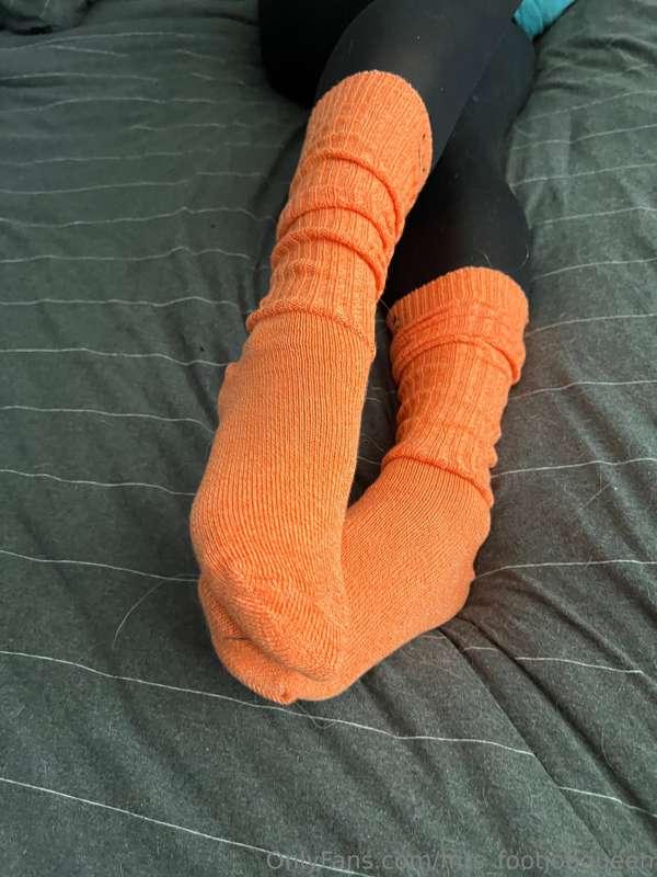 mrs_footjobqueen image #22