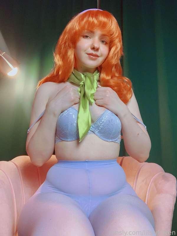 lilslvkitten image #2