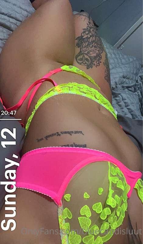 😍😍😍
@platniumcandy