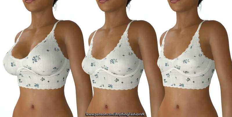 8k Realistic P Top