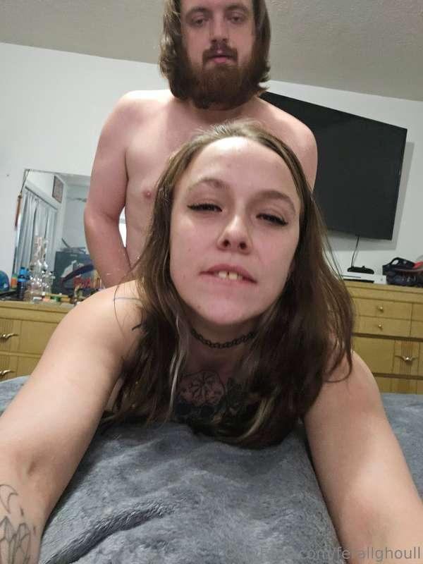 ferallghoull image #0