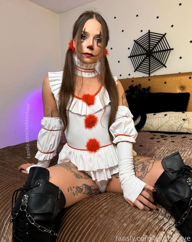 ashtonfaye image #5