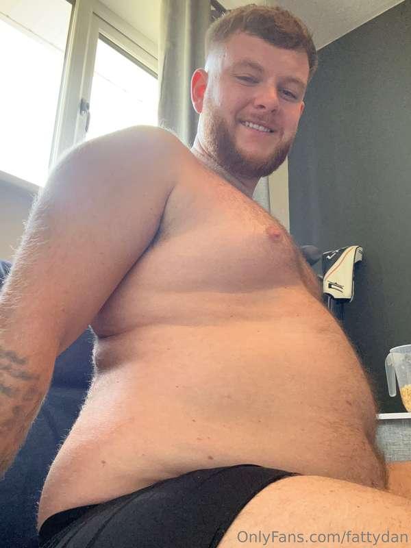 I love this new version of me