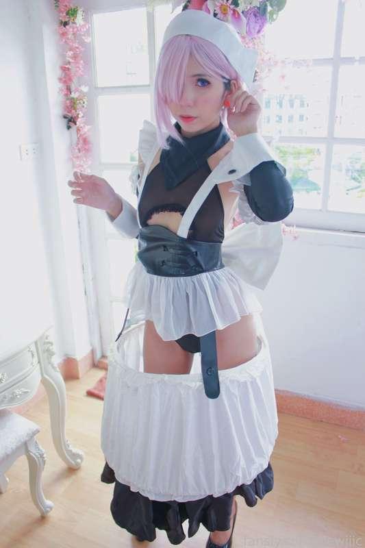 mewjiic image #2