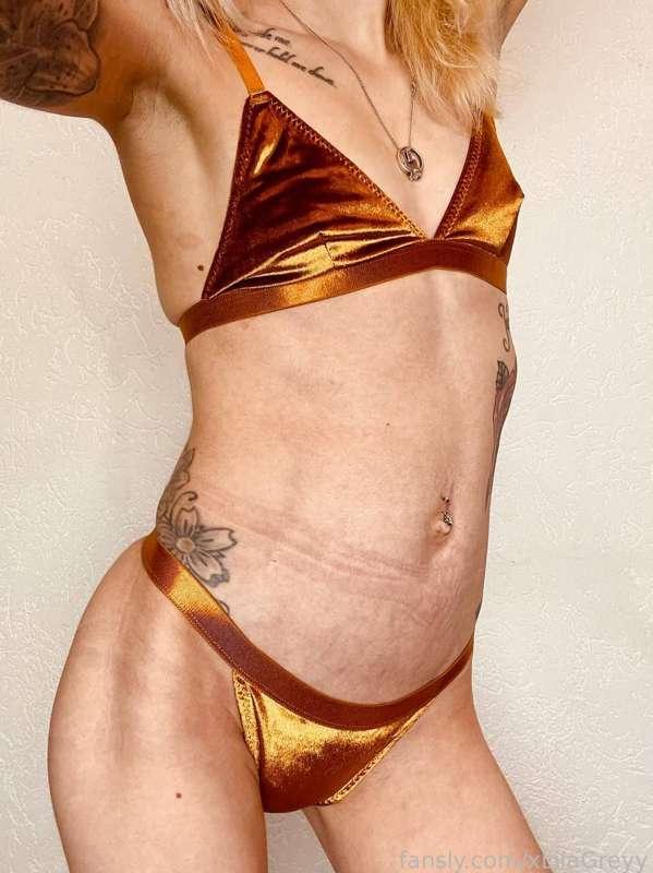 Do you like this set 😘