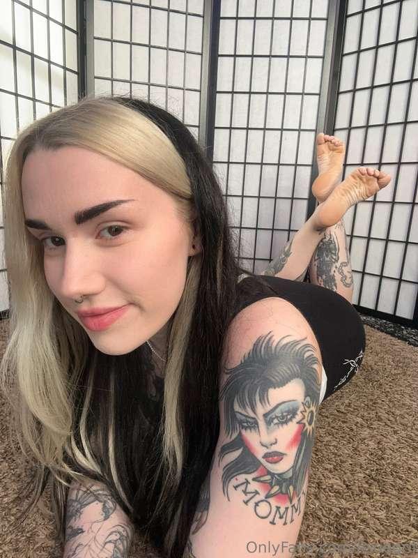 lexiegrll image #2