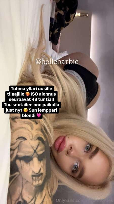 nordichotties image #0