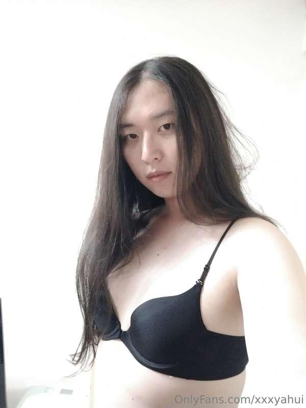 xxxyahui image #9