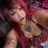 kittykumkum