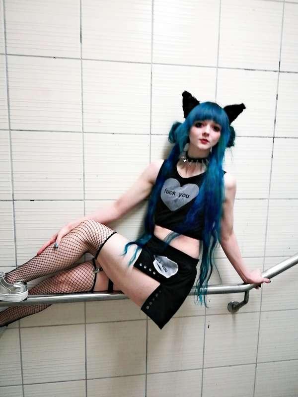 lunadlight image #11