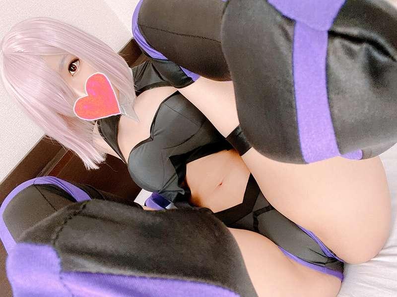 It's a little embarrassing because of the tight-fitting cost..