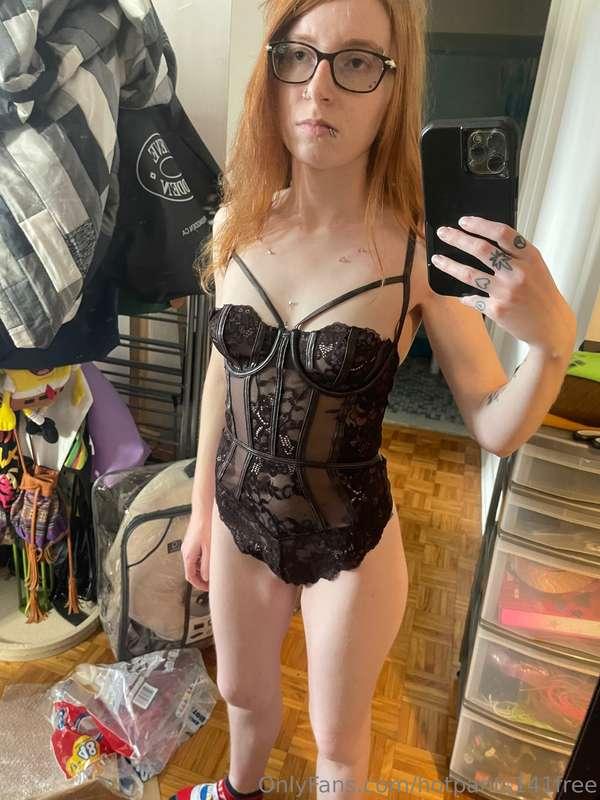 Front or back?
