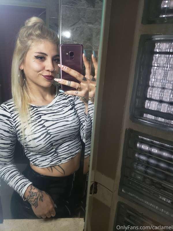 🔥