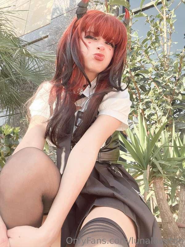 lunaloveton image #3