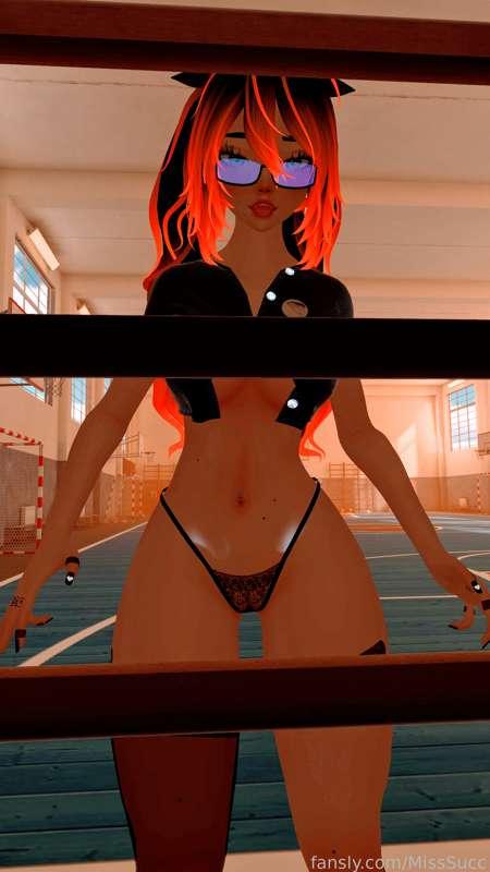 misssucc image #27