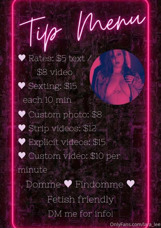Let's play together? 🔥 My DM is always open for custom reque..