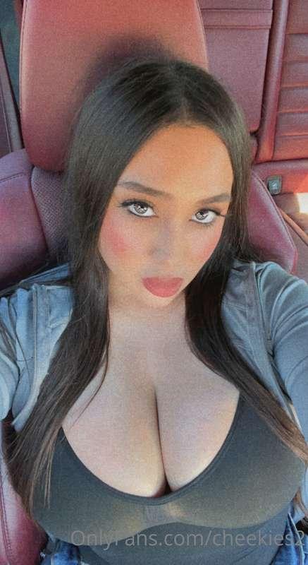 🖤