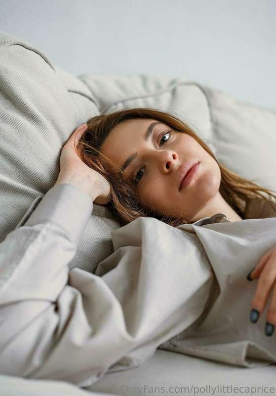 What do you think is the best way to relax when you are very..