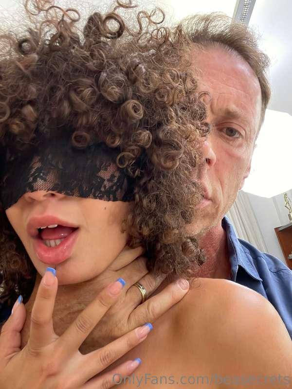 🔥Non ti sarai mica perso l'ultimo video con Rocco Siffredi? ..