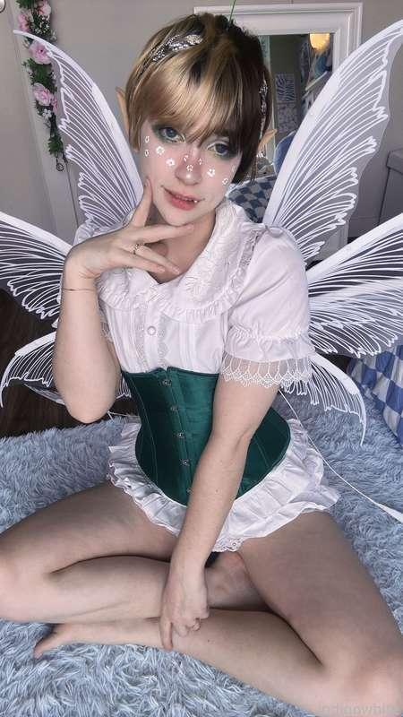 indigowhite image #438