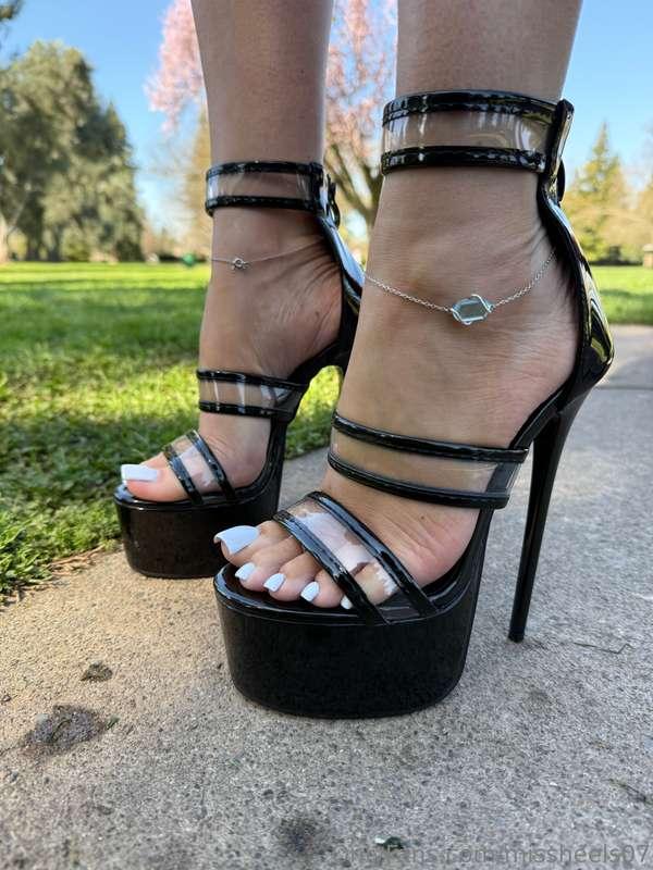 missheels07 image #4