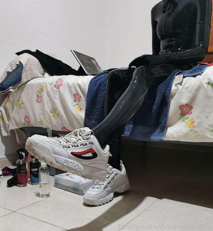 amandalatex image #21