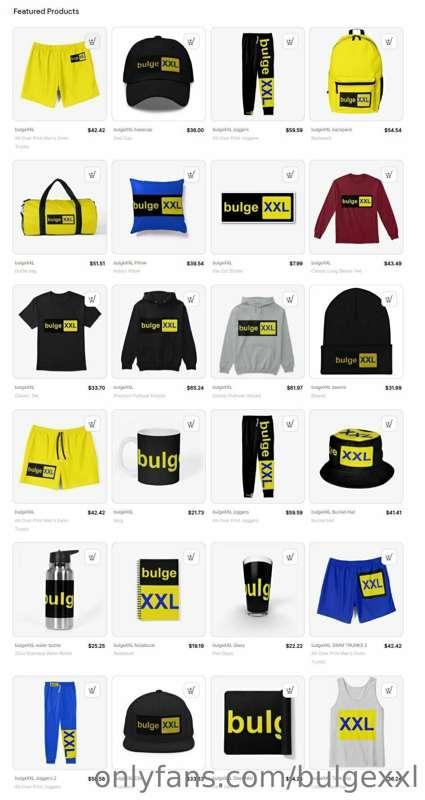 https://bulgexxl.creator-spring.com/