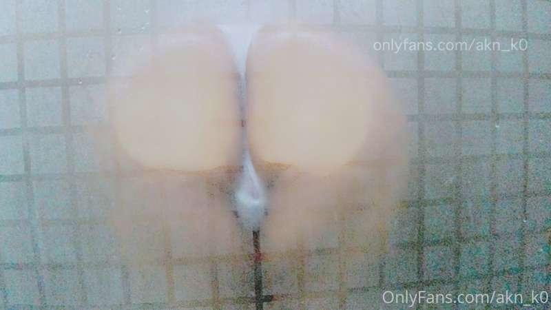 💦🍑 ¿Me acompañas?