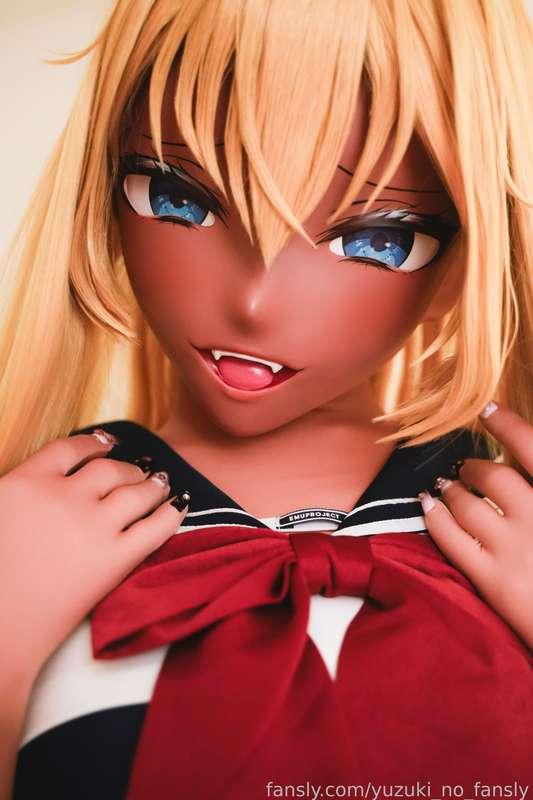 yuzuki_no_fansly image #18