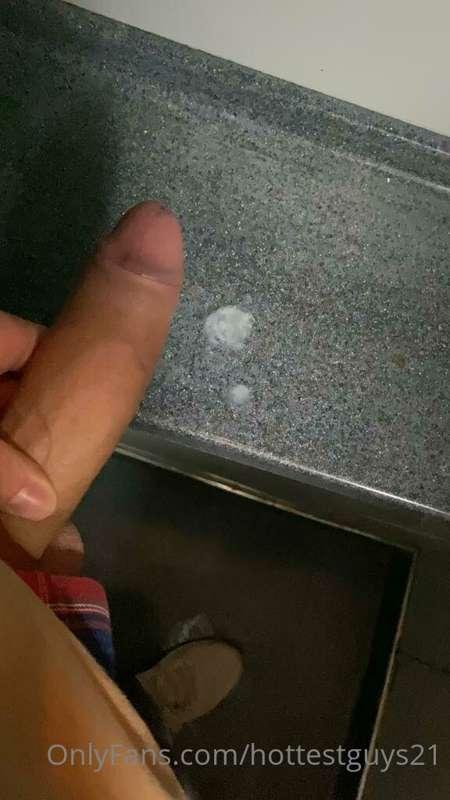 twinksdiaries image #0